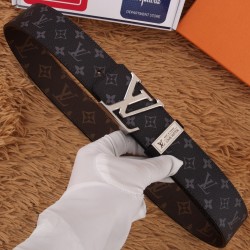 Cinturón de Lujo Exclusivo - Modelo 531