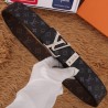 Cinturón de Lujo Exclusivo - Modelo 531