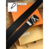 Cinturón de Lujo Exclusivo - Modelo 537