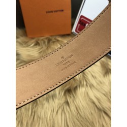 Cinturón de Lujo Exclusivo - Modelo 542