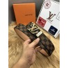 Cinturón de Lujo Exclusivo - Modelo 542