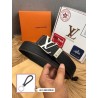 Cinturón de Lujo Exclusivo - Modelo 543