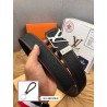 Cinturón de Lujo Exclusivo - Modelo 543