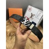 Cinturón de Lujo Exclusivo - Modelo 545
