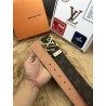 Cinturón de Lujo Exclusivo - Modelo 546