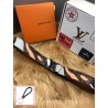 Cinturón de Lujo Exclusivo - Modelo 549
