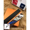 Cinturón de Lujo Exclusivo - Modelo 557