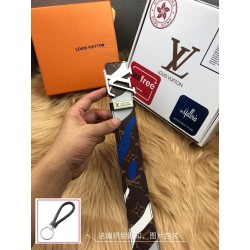 Cinturón de Lujo Exclusivo - Modelo 557
