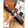 Cinturón de Lujo Exclusivo - Modelo 559