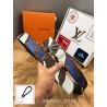 Cinturón de Lujo Exclusivo - Modelo 559