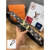 Cinturón de Lujo Exclusivo - Modelo 563