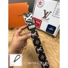Cinturón de Lujo Exclusivo - Modelo 564