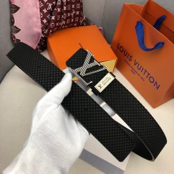 Cinturón de Lujo Exclusivo - Modelo 565