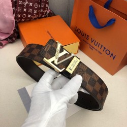 Cinturón de Lujo Exclusivo - Modelo 568