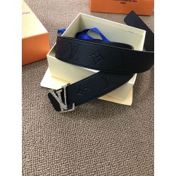 Cinturón de Lujo Exclusivo - Modelo 569