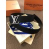 Cinturón de Lujo Exclusivo - Modelo 569
