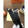 Cinturón de Lujo Exclusivo - Modelo 569