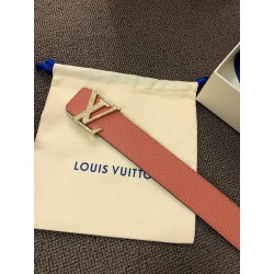 Cinturón de Lujo Exclusivo - Modelo 570