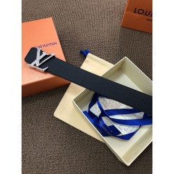 Cinturón de Lujo Exclusivo - Modelo 571
