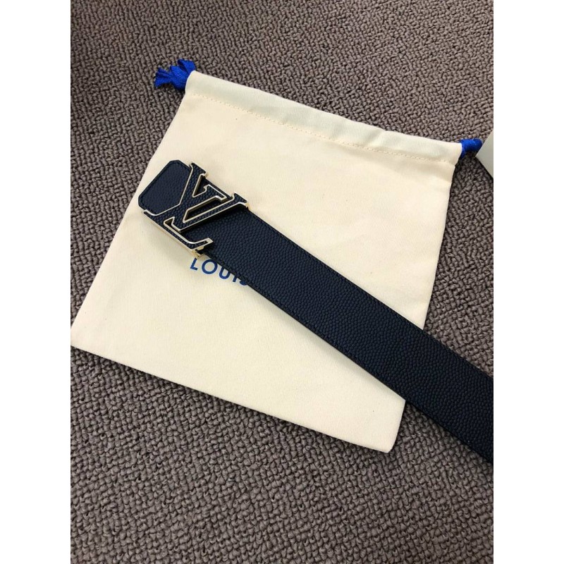Cinturón de Lujo Exclusivo - Modelo 572