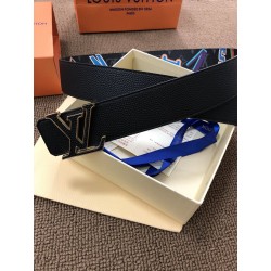 Cinturón de Lujo Exclusivo - Modelo 572