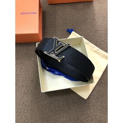 Cinturón de Lujo Exclusivo - Modelo 574