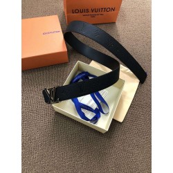 Cinturón de Lujo Exclusivo - Modelo 574