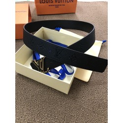 Cinturón de Lujo Exclusivo - Modelo 574