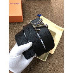 Cinturón de Lujo Exclusivo - Modelo 574