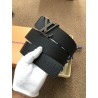 Cinturón de Lujo Exclusivo - Modelo 575