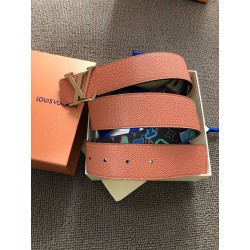 Cinturón de Lujo Exclusivo - Modelo 576