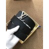 Cinturón de Lujo Exclusivo - Modelo 577