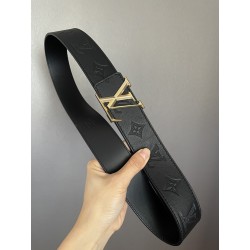 Cinturón de Lujo Exclusivo - Modelo 578
