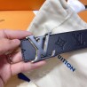 Cinturón de Lujo Exclusivo - Modelo 579