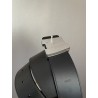 Cinturón de Lujo Exclusivo - Modelo 580