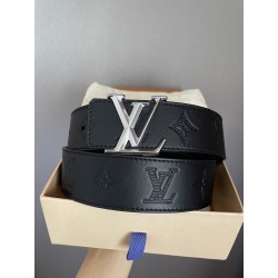 Cinturón de Lujo Exclusivo - Modelo 580