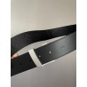 Cinturón de Lujo Exclusivo - Modelo 580