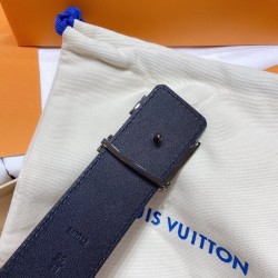 Cinturón de Lujo Exclusivo - Modelo 584