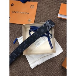 Cinturón de Lujo Exclusivo - Modelo 588