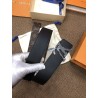 Cinturón de Lujo Exclusivo - Modelo 589