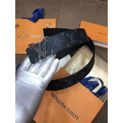 Cinturón de Lujo Exclusivo - Modelo 591