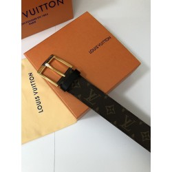 Cinturón de Lujo Exclusivo - Modelo 593