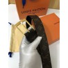 Cinturón de Lujo Exclusivo - Modelo 593