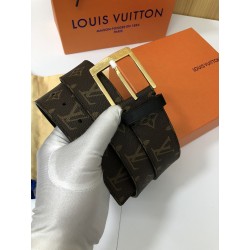Cinturón de Lujo Exclusivo - Modelo 593