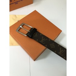 Cinturón de Lujo Exclusivo - Modelo 594