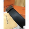 Cinturón de Lujo Exclusivo - Modelo 594
