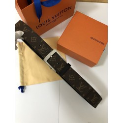 Cinturón de Lujo Exclusivo - Modelo 594