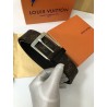 Cinturón de Lujo Exclusivo - Modelo 595
