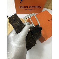 Cinturón de Lujo Exclusivo - Modelo 595