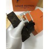 Cinturón de Lujo Exclusivo - Modelo 595